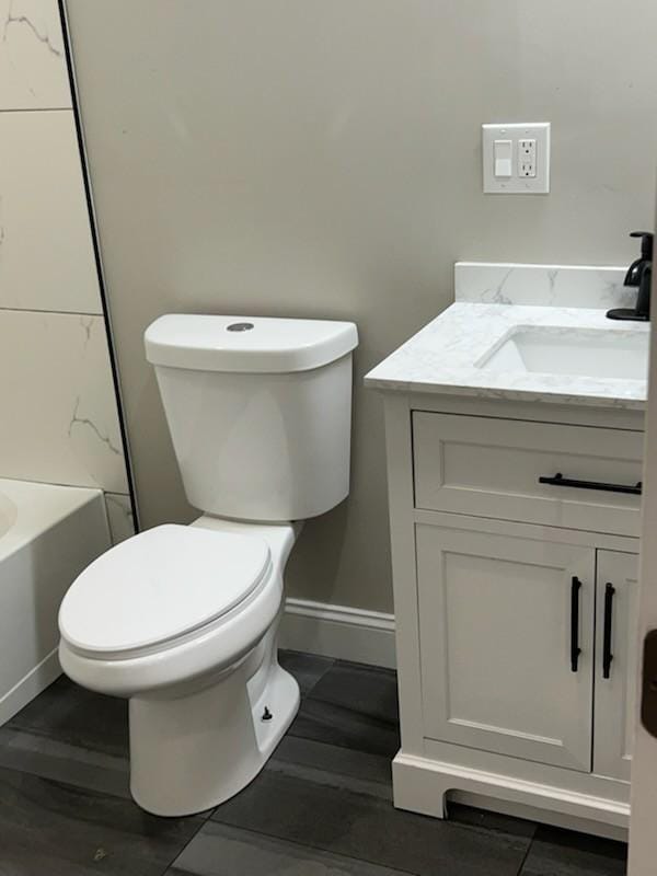 Photo - 3010 N Broad St Unidad 3