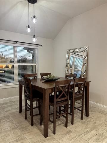 Photo - 4737 Christie Ave