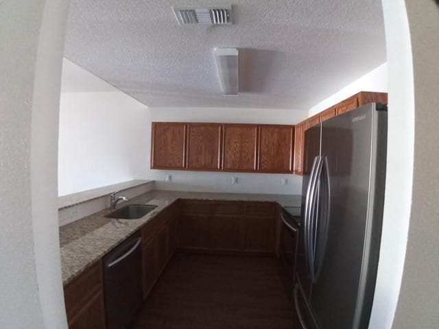 Photo - 3608 John Chisholm Loop Unidad B