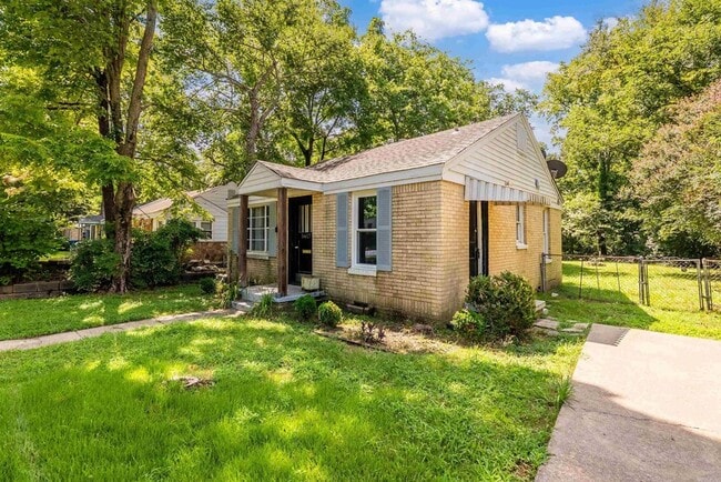 Photo - 5617 Lee Ave