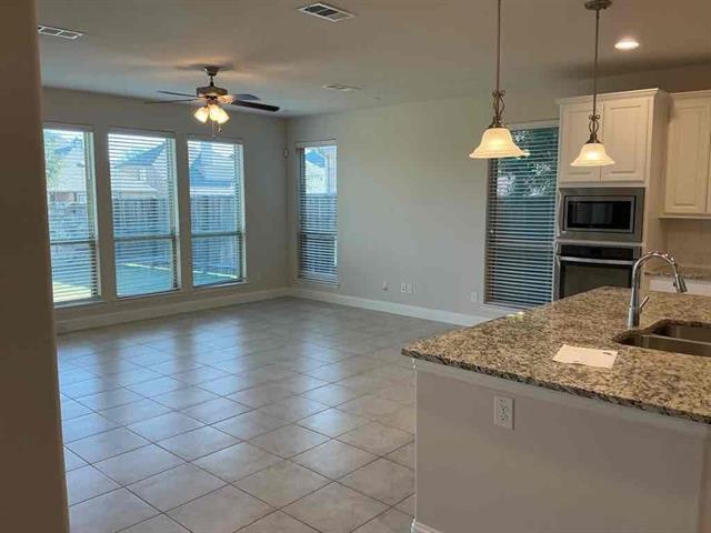 Photo - 3412 Damsel Sauvage Ln House