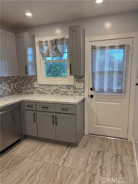 Photo - 110 W Home Pl