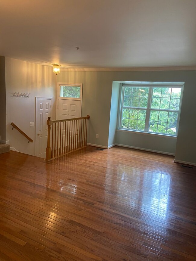 Photo - Charming 3 Bedroom/2 Full Bath/2 Half Bath Townhome in Constant Friendship, MD!