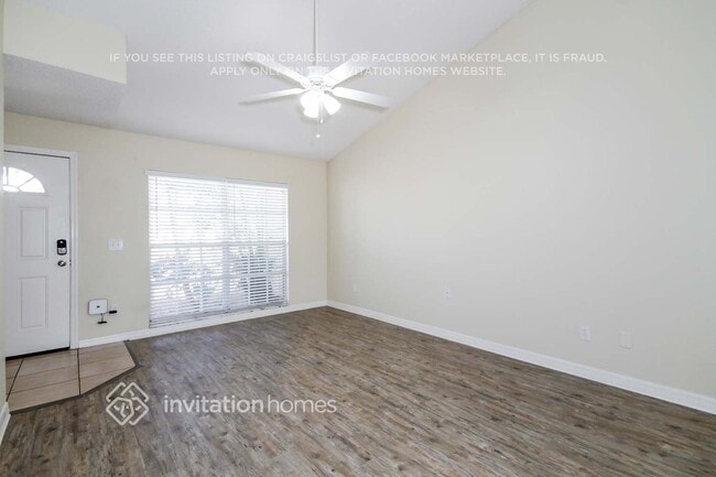 Photo - 5318 Starhill Pl