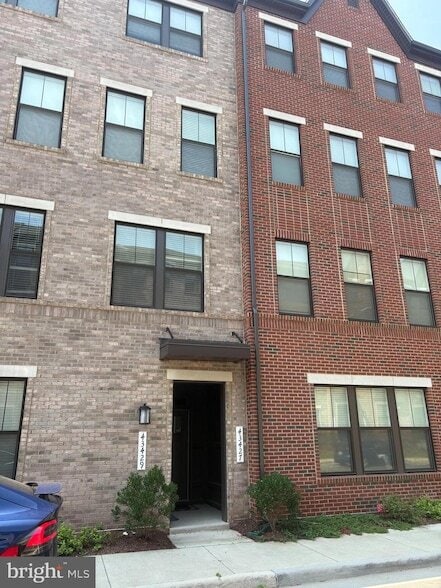 Building Photo - 43429 Stonewood Crossing Ter