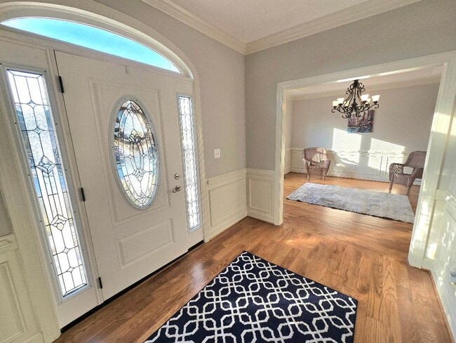 Photo - 4876 Rolling Hill Rd