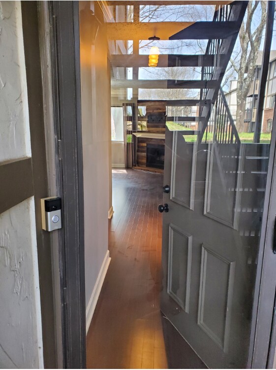 Photo - 5326 Edmondson Pike Unit 1