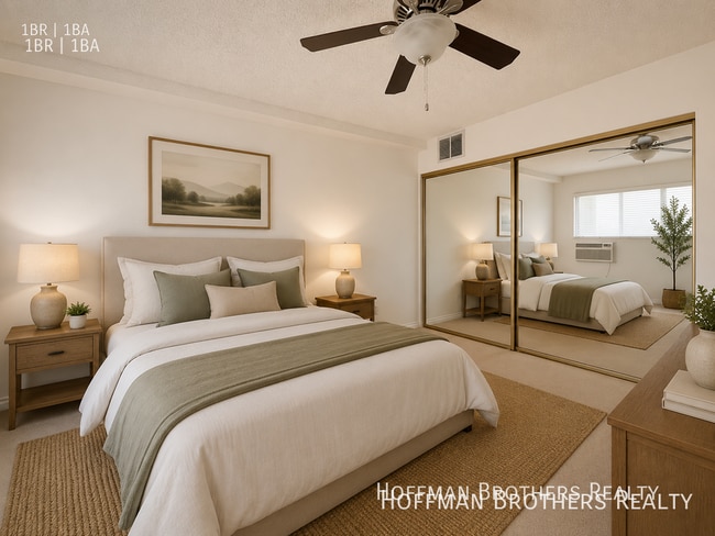 Photo - 4860 Van Noord Ave