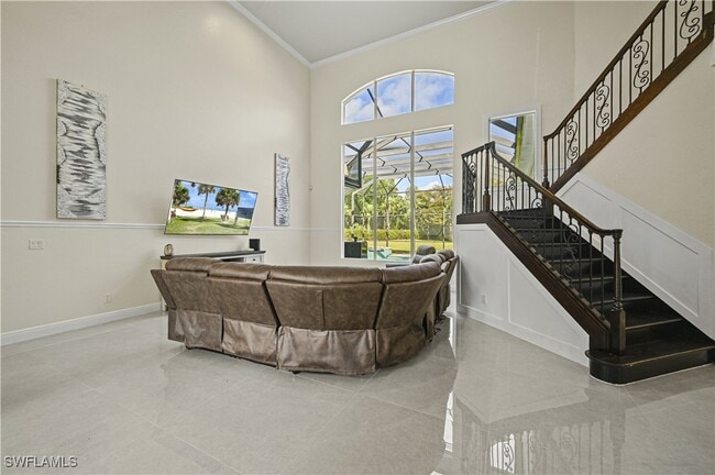 Photo - 19380 La Serena Dr