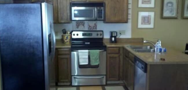 Photo - 4341 Mexicali Ct