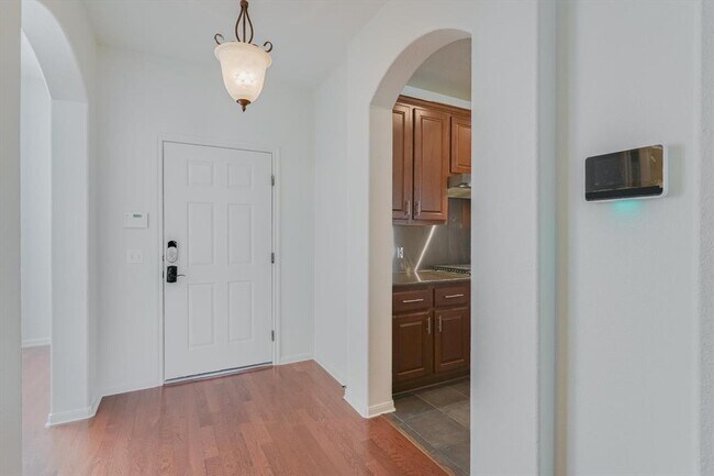 Photo - 9316 Bavaria Ln
