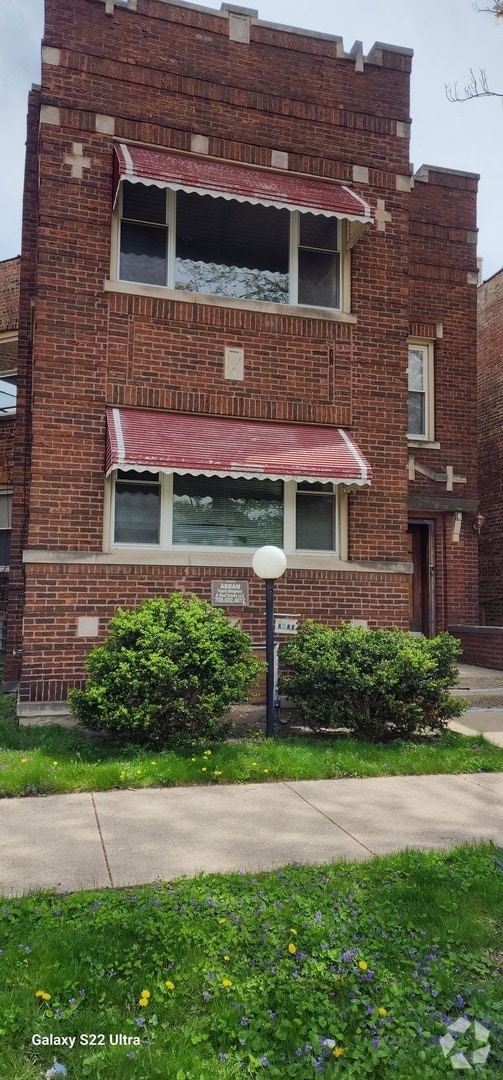 Building Photo - 7823 S Evans Ave Unit 2 Rental