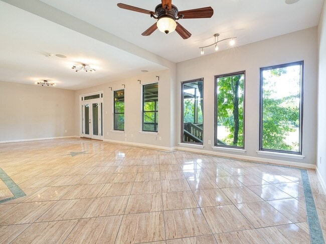 Photo - 12660 Briar Patch Dr