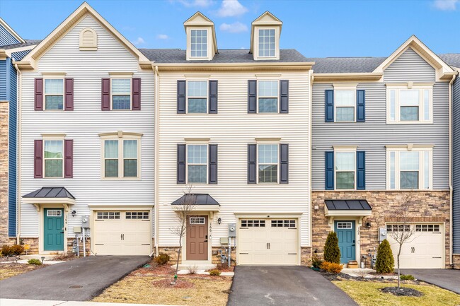 Building Photo - 166 Drydock Way