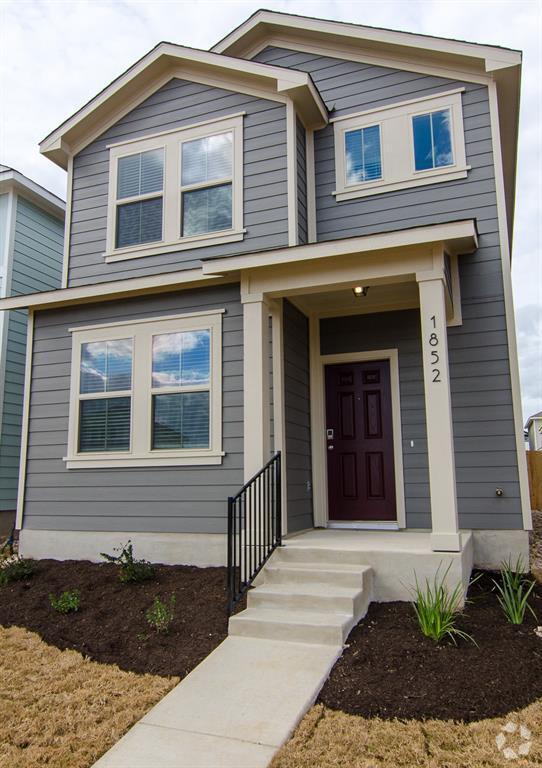 Building Photo - 1852 Arendale Dr Rental