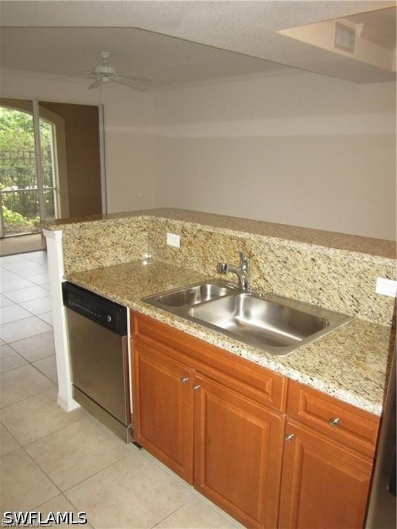 Photo - 8560 Violeta St Unit 104