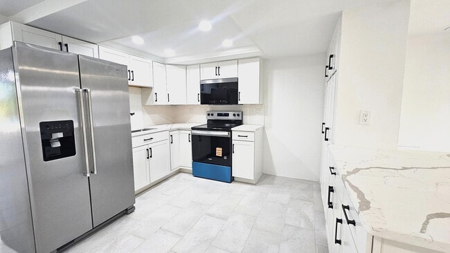 Photo - 3633 Rock Royal Dr