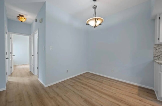 Photo - 7302 Bar K Ranch Rd Unit A