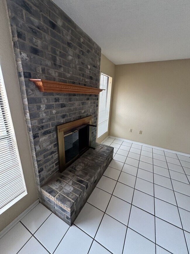 Photo - AVAILABLE NOW!!!