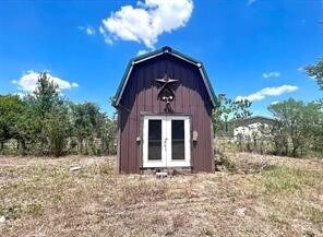 Photo - 9504 Quaker Ct