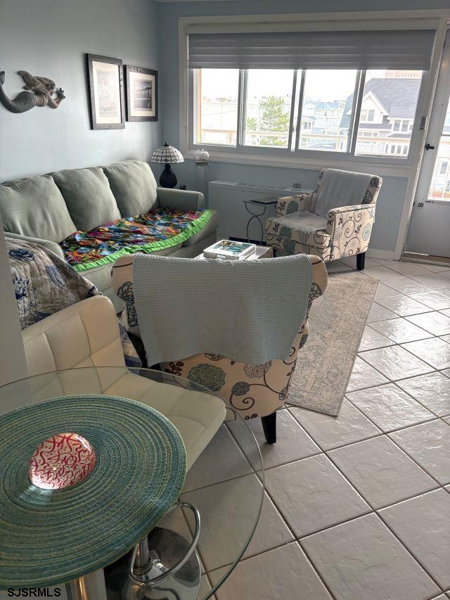 Photo - 6100 Boardwalk Unit 310