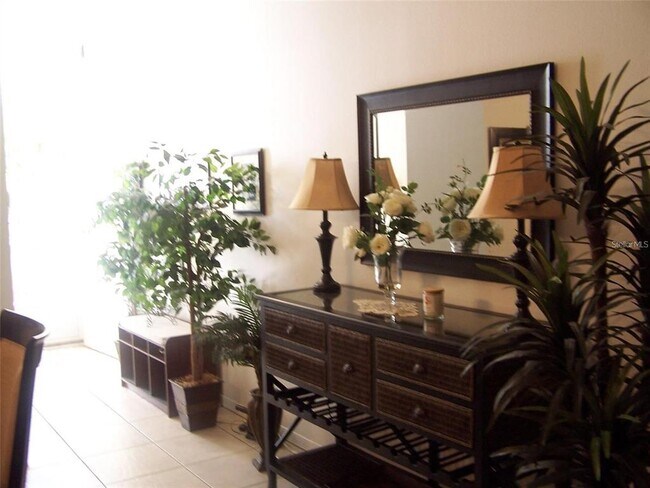 Photo - 2418 Nantucket Field Way