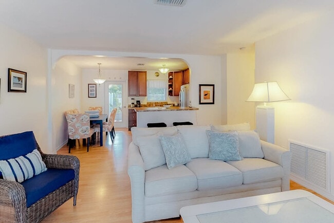 Photo - 207 75th St Unidad SI ID1591380P