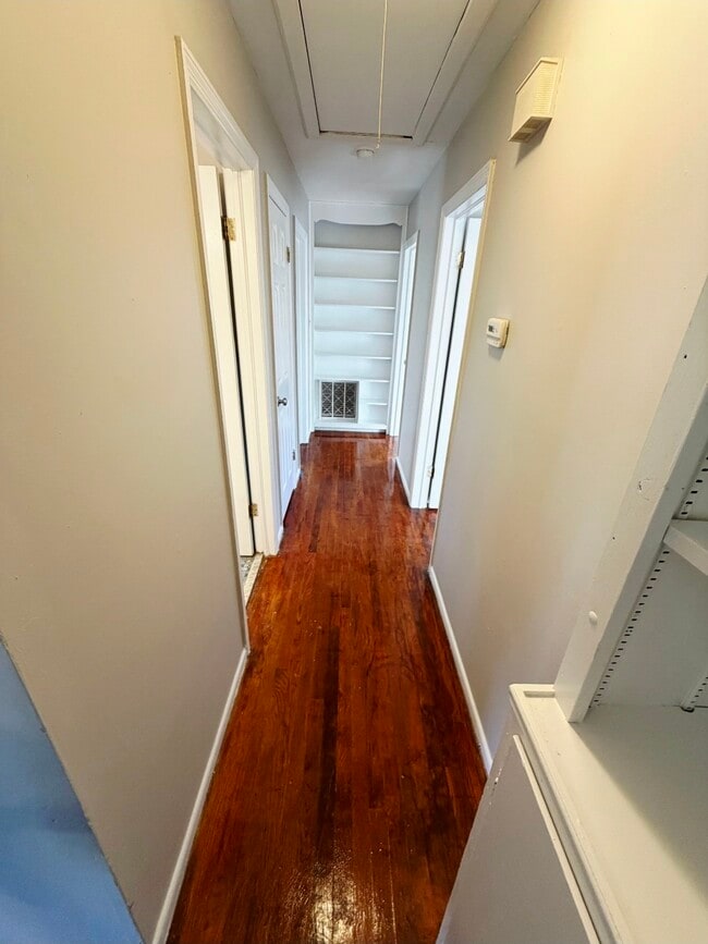 Photo - 1793 Brookwood Cir