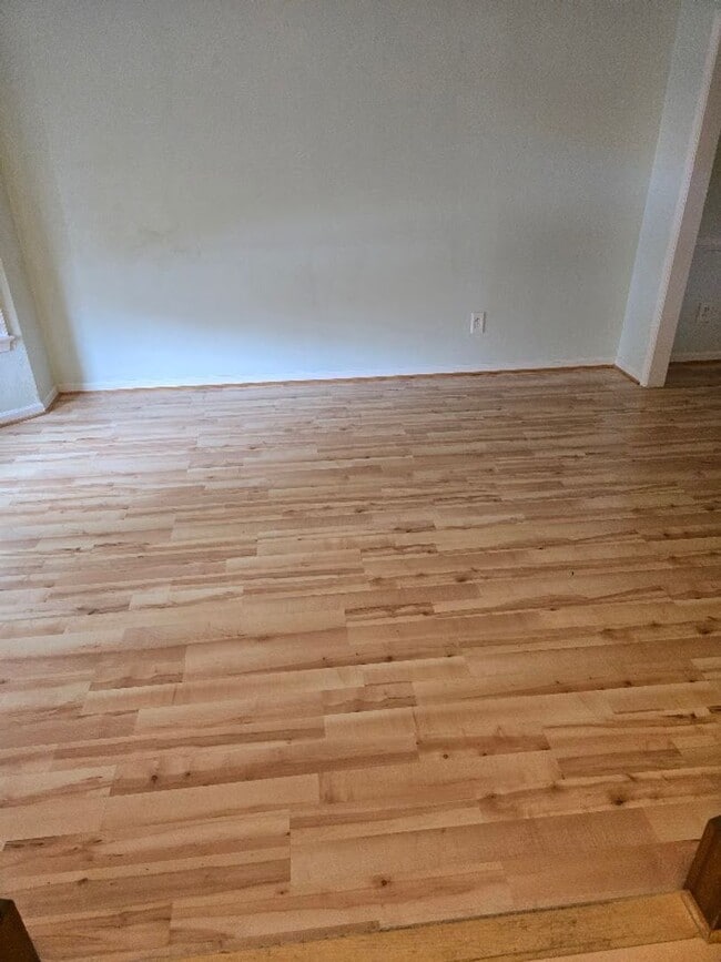 Photo - 3 Bedroom Townhouse in Virginia Beach