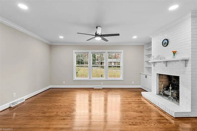 Photo - Earn Wealth While Leasing - Like a Homeowner - Lease to Own