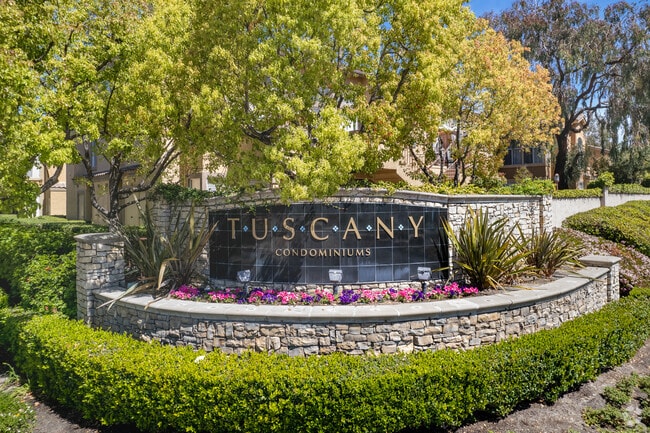Photo - Tuscany Condominiums