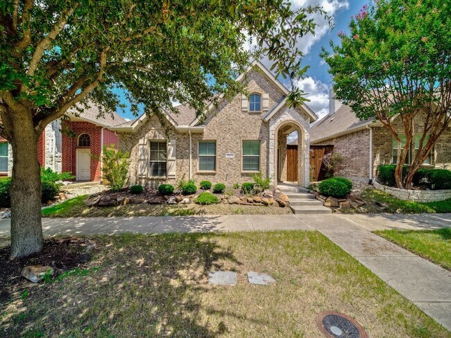 Building Photo - 10216 Boyton Canyon Rd Rental