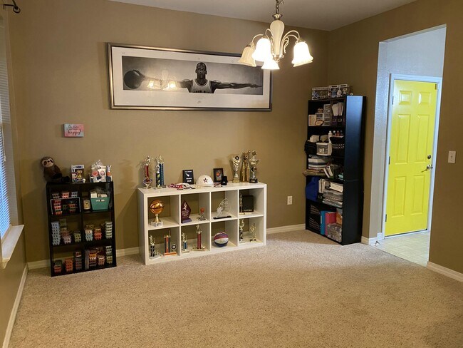 Photo - 512 Boulder St