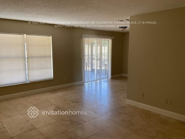 Photo - 910 Little Bend Rd