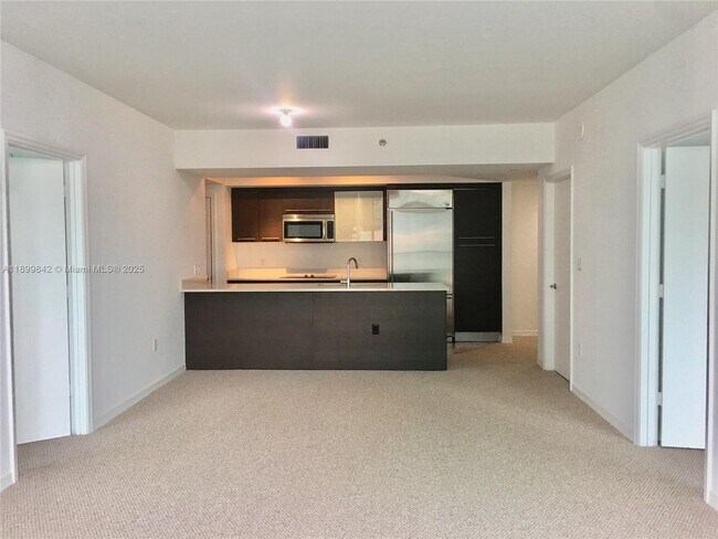 Photo - 500 Brickell Ave