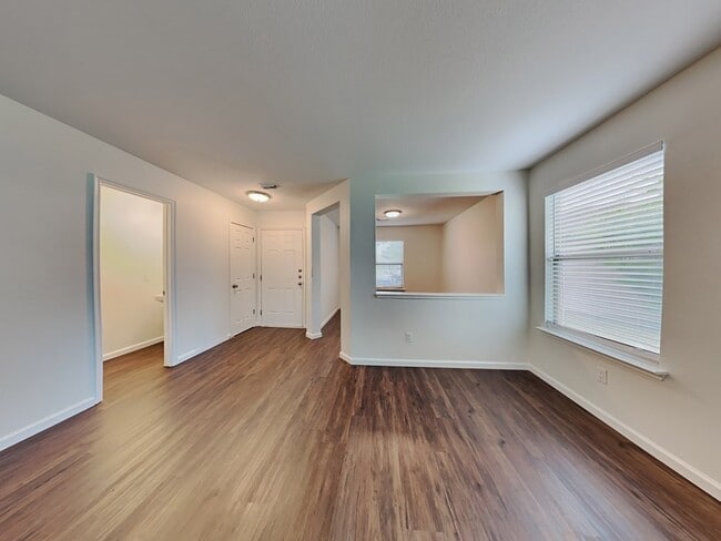 Photo - 4006 Carmel Ridge Way