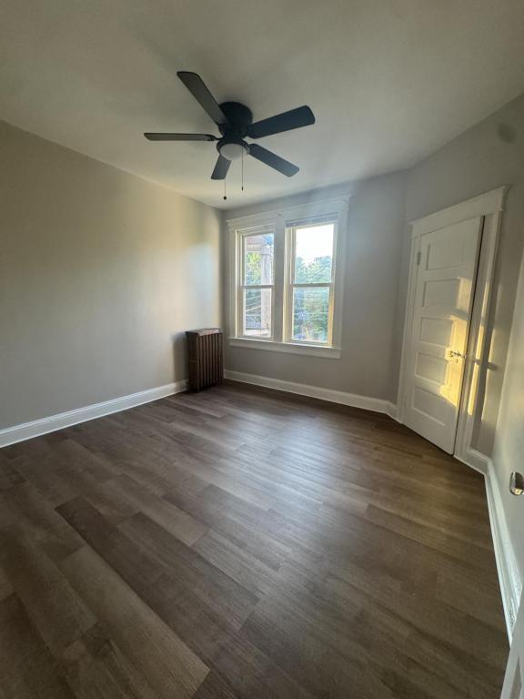 Photo - 4802 Frederick Ave