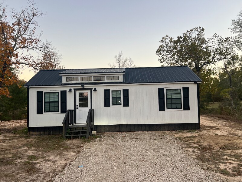 Photo - 164 Private Rd