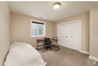Building Photo - 2924 Golden Acres Dr Rental