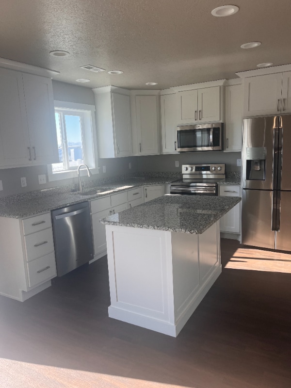 Photo - 2475 W 500 N