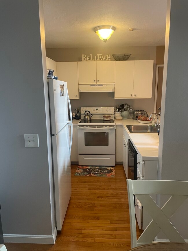 200 Woodlawn Ave Unit 315