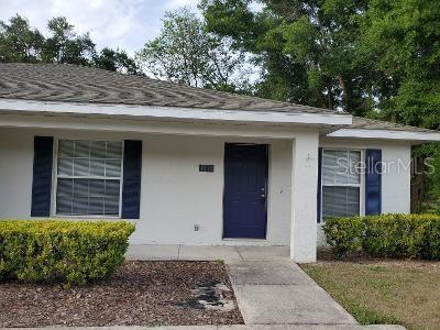 Building Photo - 1673 SW 109th Pl