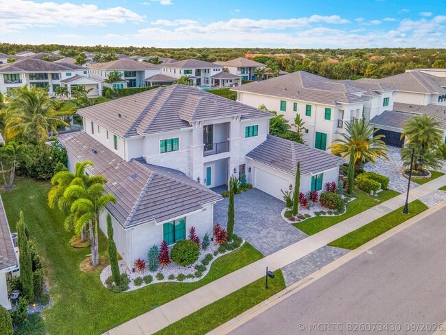 7480 NW 26th Way