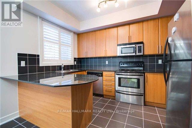Photo - 24 Glendora Ave
