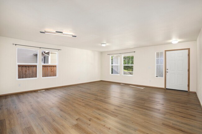 Photo - 12530 SE 299th Pl