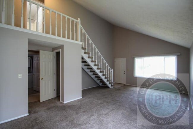 Photo - 6519 Lafayette Ave Unit 6519