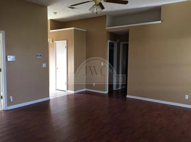 Photo - 2101 Ruger Dr