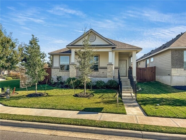 Photo - 308 S Brook Dr Casa