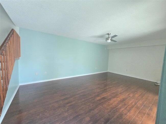 5263 Brook Ct Unit 247