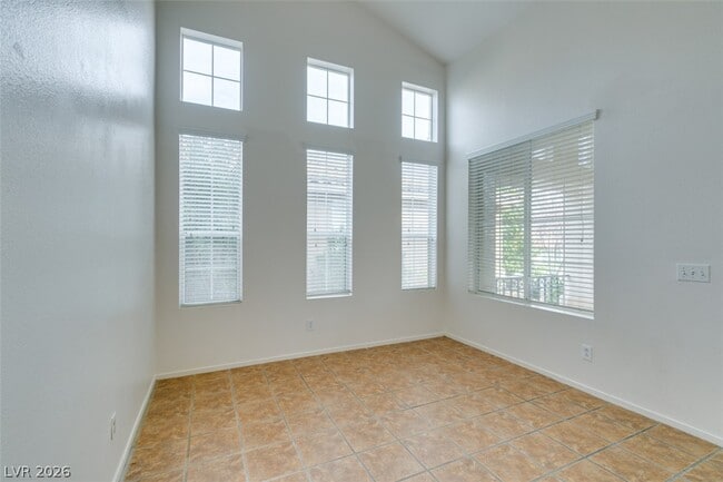 Photo - 1509 Cimarron Crest St
